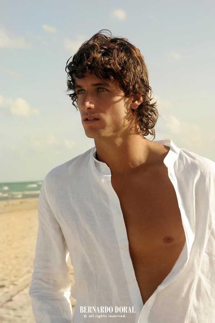 Feliciano Lopez