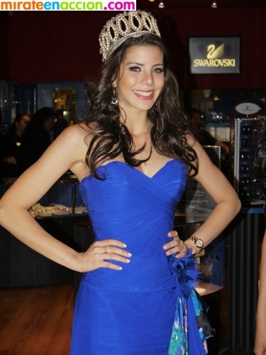 Irene Núñez