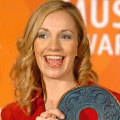 Cara Dillon Cara Dillon