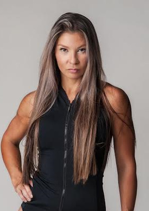 Picture of Mayling Ng