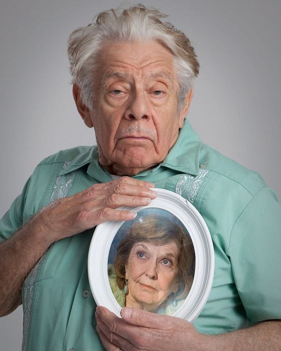 Jerry Stiller