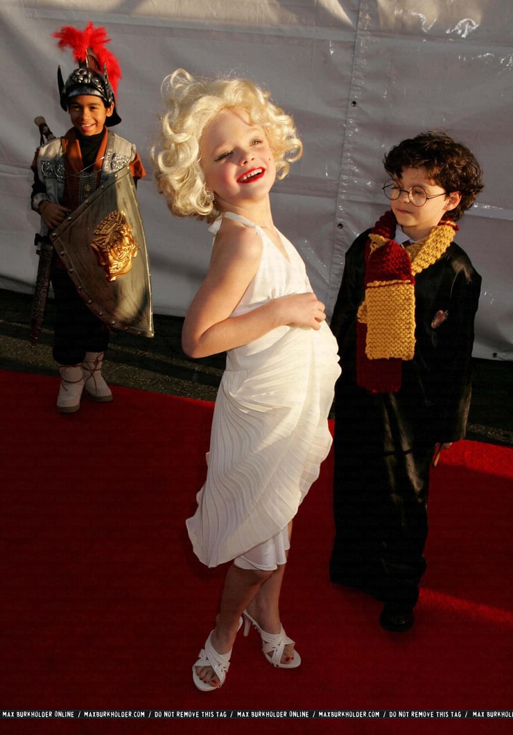 Max Burkholder