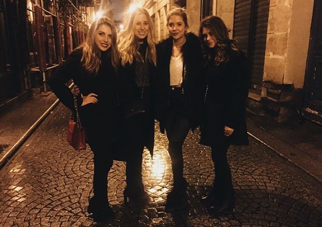Ashley Benson Ashley Benson