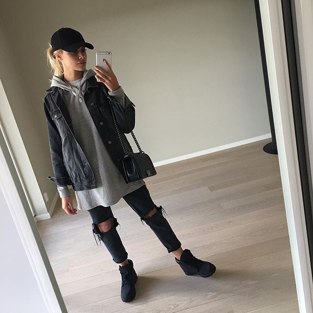 Juliane Snekkestad Juliane Snekkestad