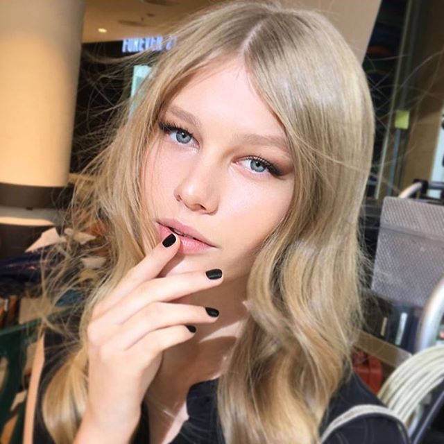 Sofia Mechetner