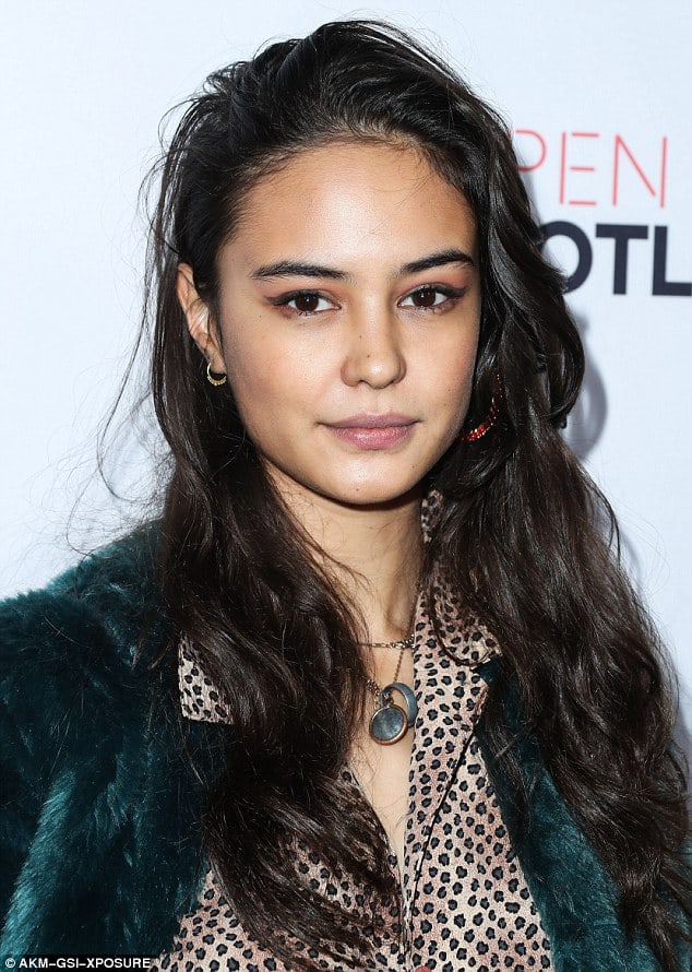 Кортни итон. Courtney Eaton. Актриса Кортни Итон. Кортни Итон 2022. Кортни Итон 2020.