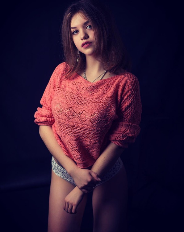 Diana Matsel Diana Matsel