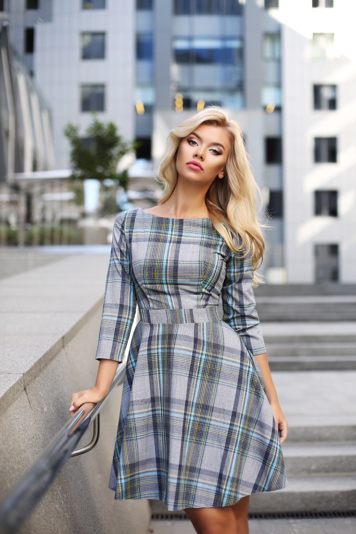 Viktoria Kristal