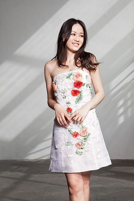 Joe Chen