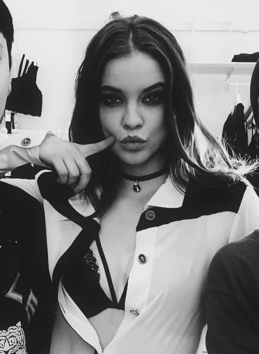 Barbara Palvin Barbara Palvin