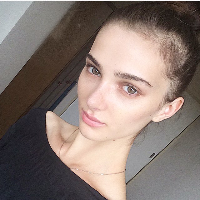 Viki Lobodenko