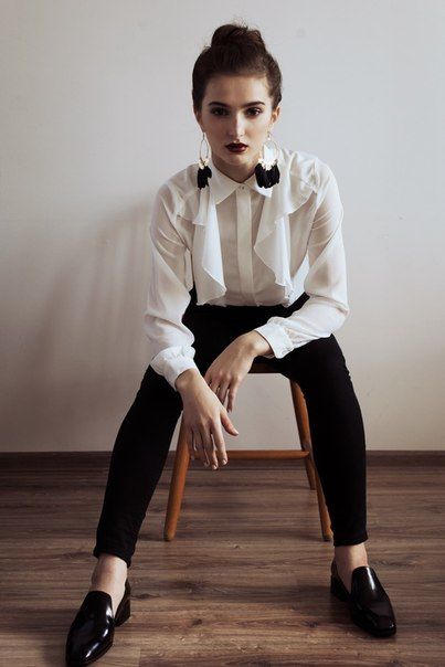 Viki Lobodenko