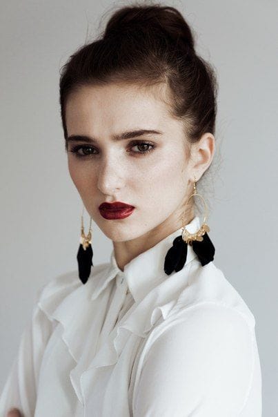 Viki Lobodenko