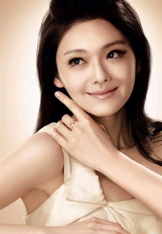Barbie Hsu Barbie Hsu
