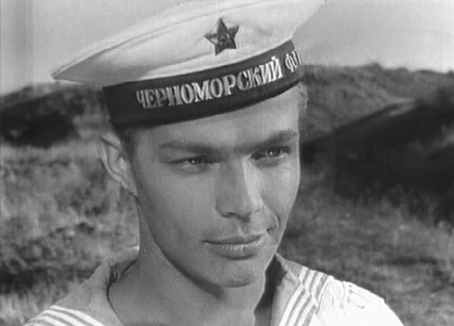 Lev Prygunov