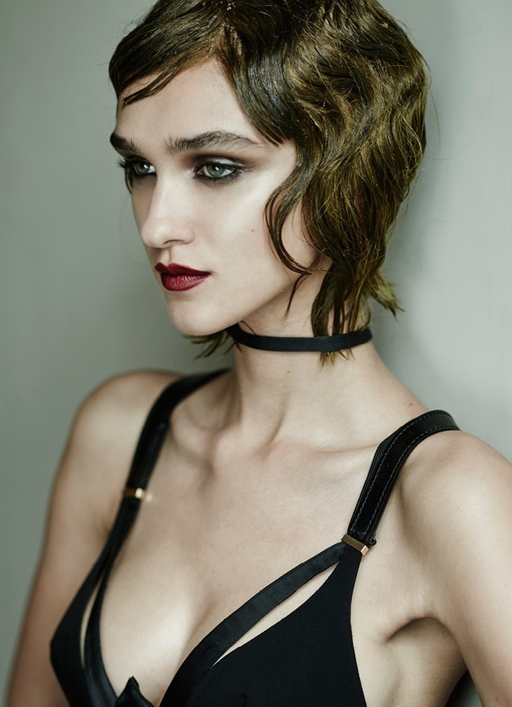 Paula Bulczynska Paula Bulczynska