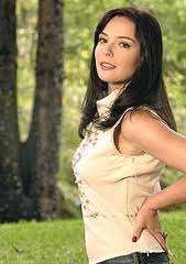 Regiane Alves