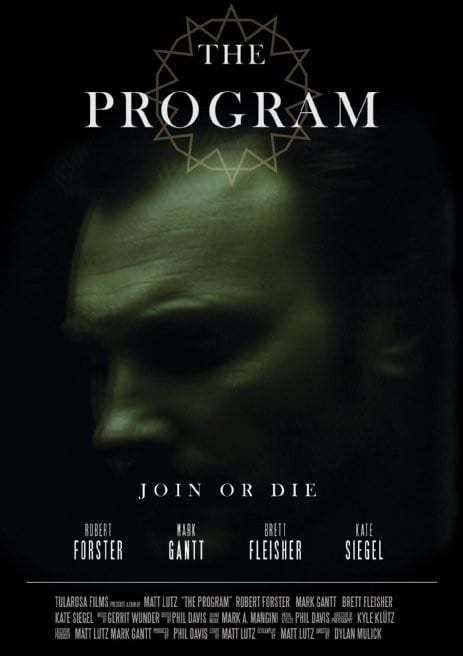 The Program