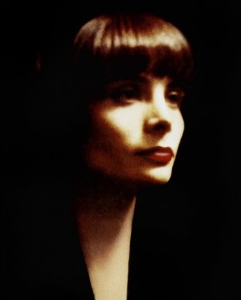 Marie Trintignant Marie Trintignant