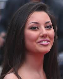 Safura Alizadeh