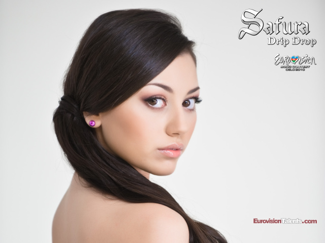Safura Alizadeh Safura Alizadeh