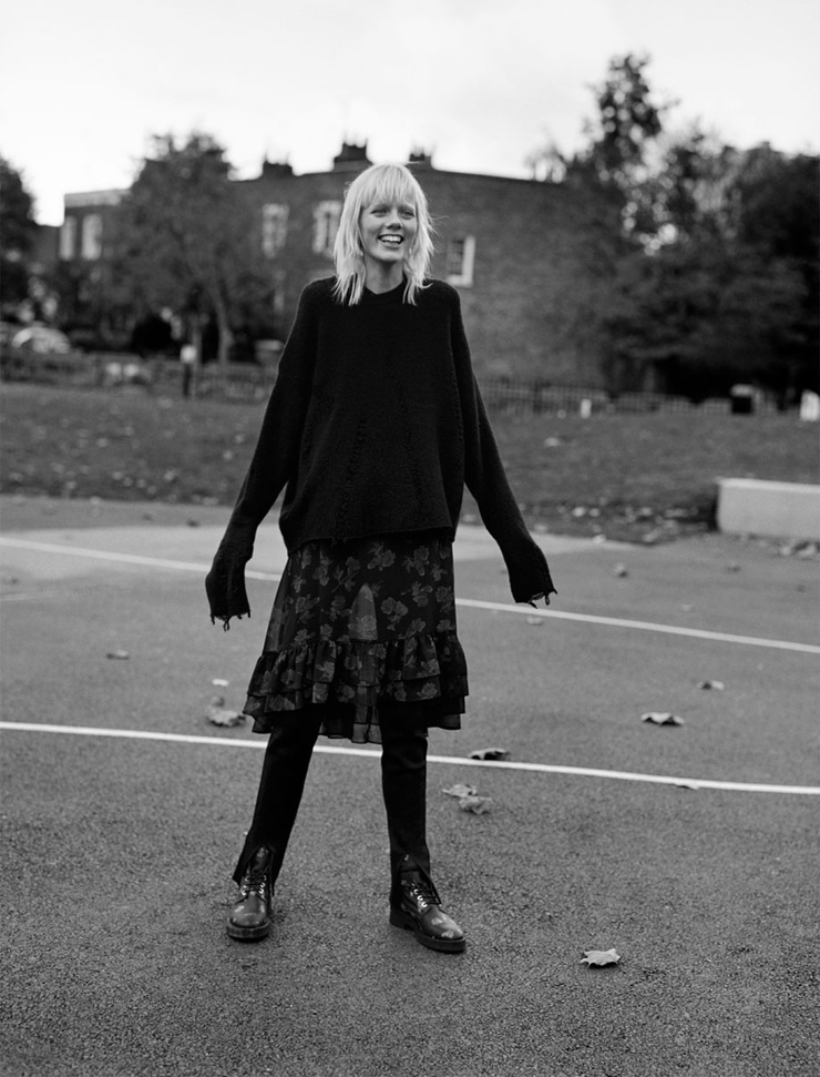 Marjan Jonkman