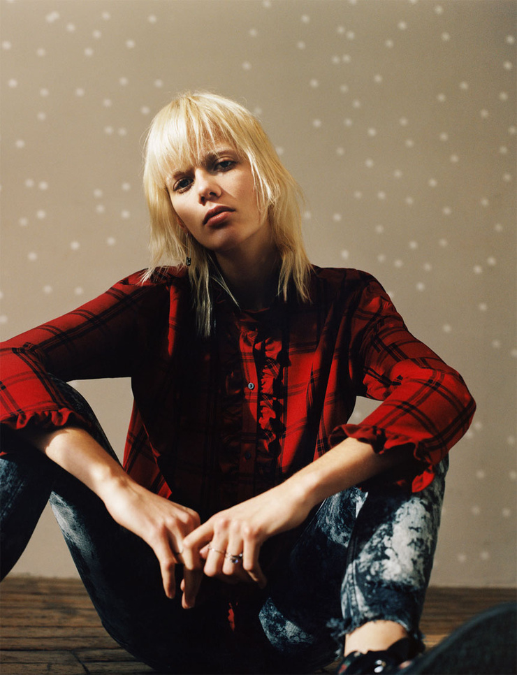 Marjan Jonkman