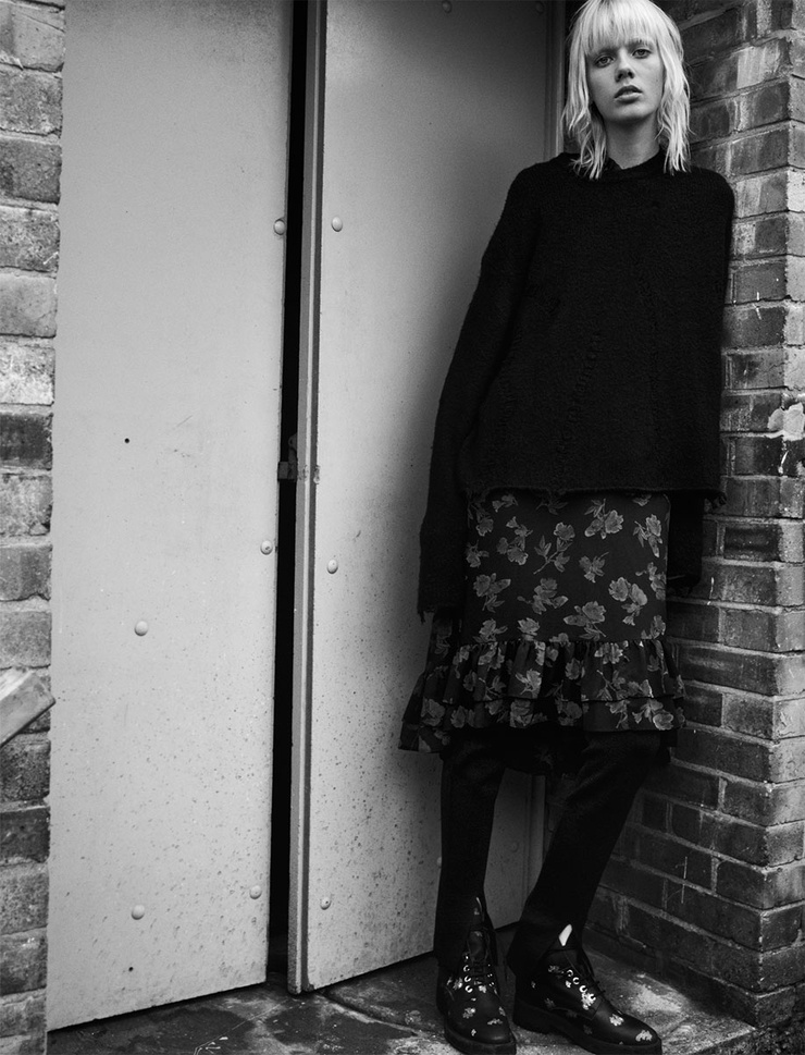 Marjan Jonkman