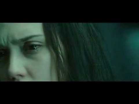The Eye