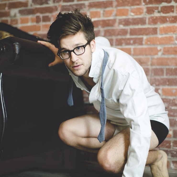 Devon Werkheiser