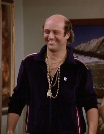 Todd Norman Taylor Todd Norman Taylor