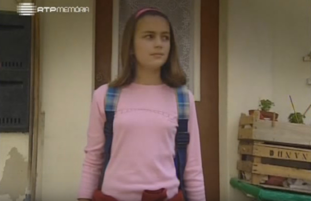 Segredo de Justiça