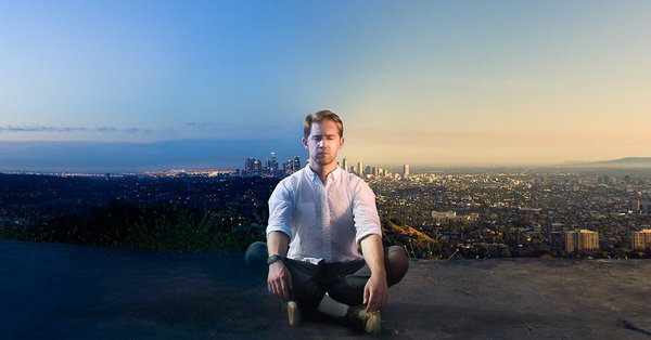 Jason Dolley