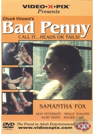 bad-penny-picture