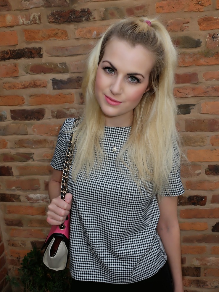 Rosie Spaughton Rosie Spaughton