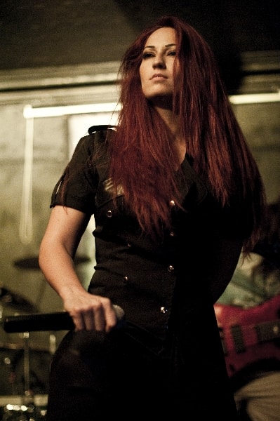 Miri Milman