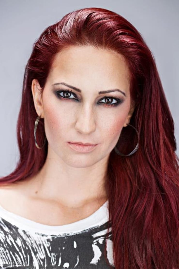 Miri Milman