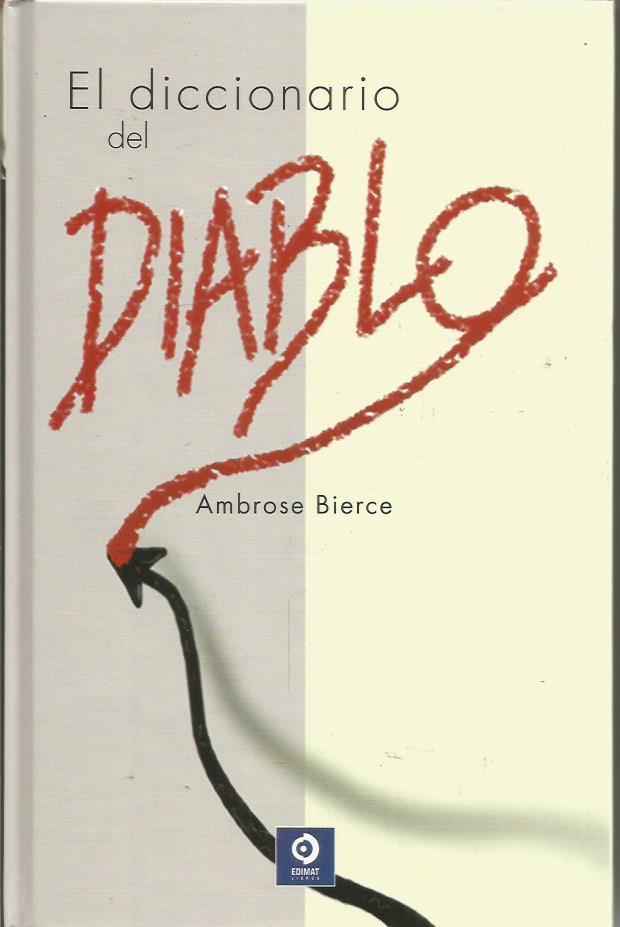 El diccionario del diablo