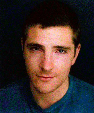 James Gilbert