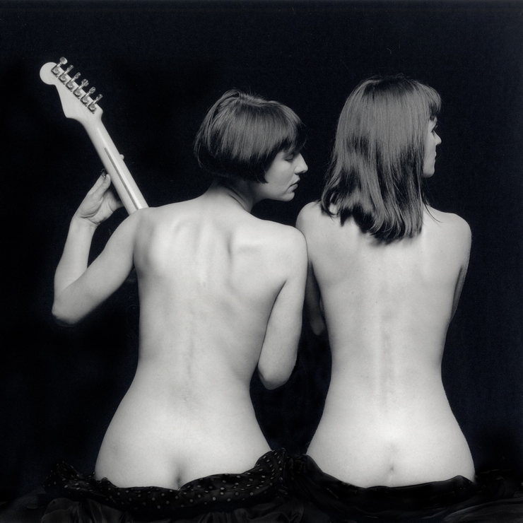 Shakespears Sister Shakespears Sister