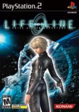 LifeLine