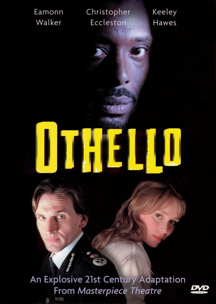 Othello