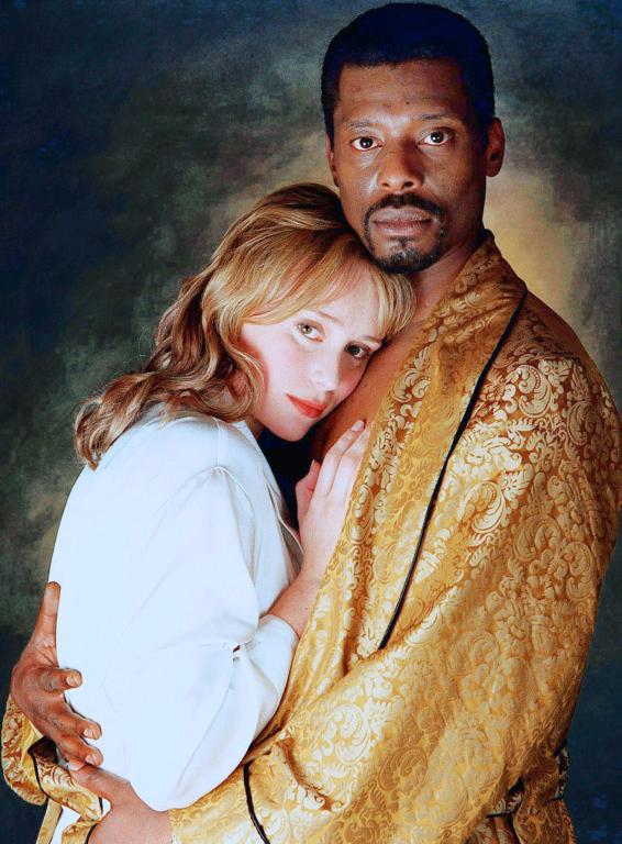 Othello