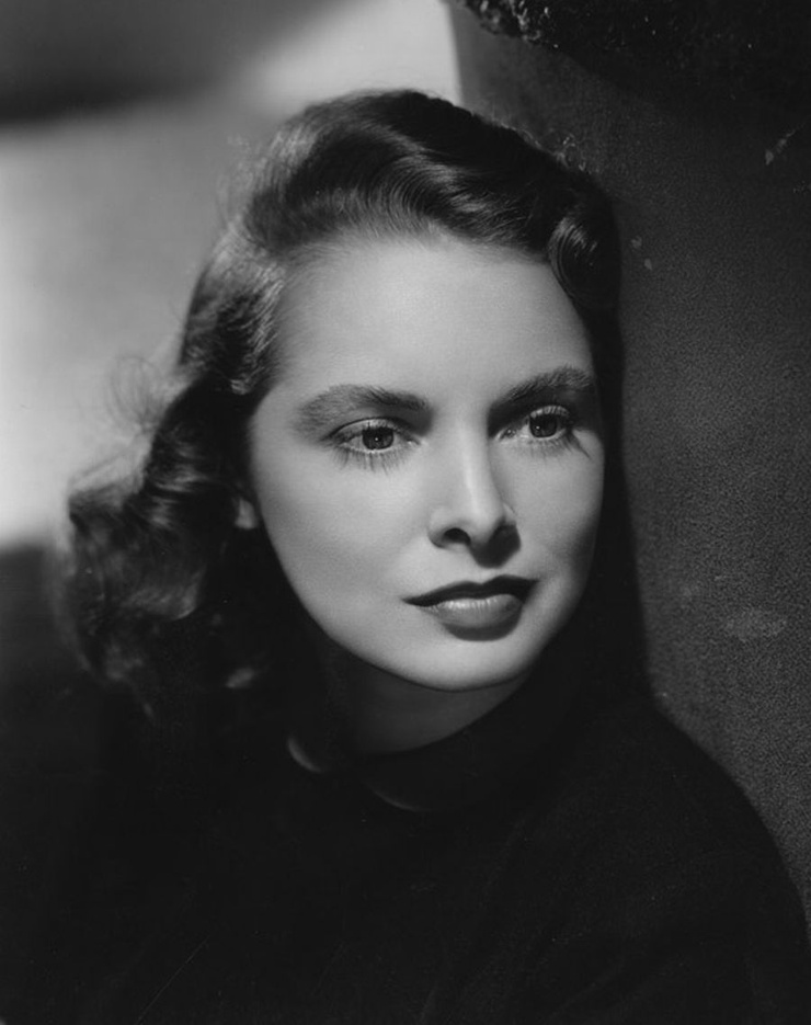 Janet Leigh Janet Leigh