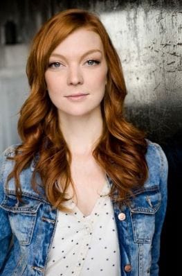 Emily Coutts Emily Coutts
