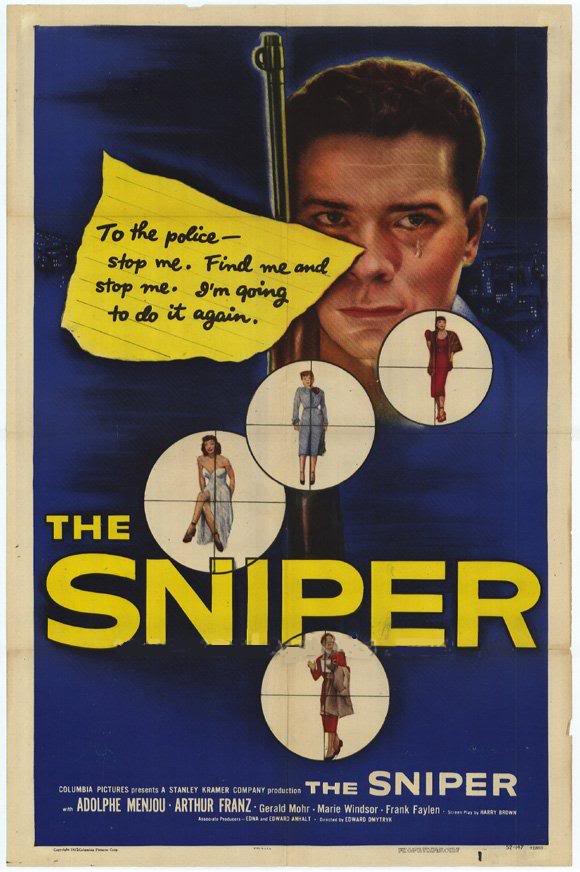 picture-of-the-sniper