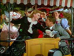 Meet Me in St. Louis (1944)