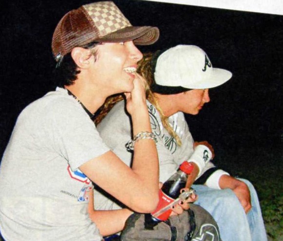 Tokio Hotel