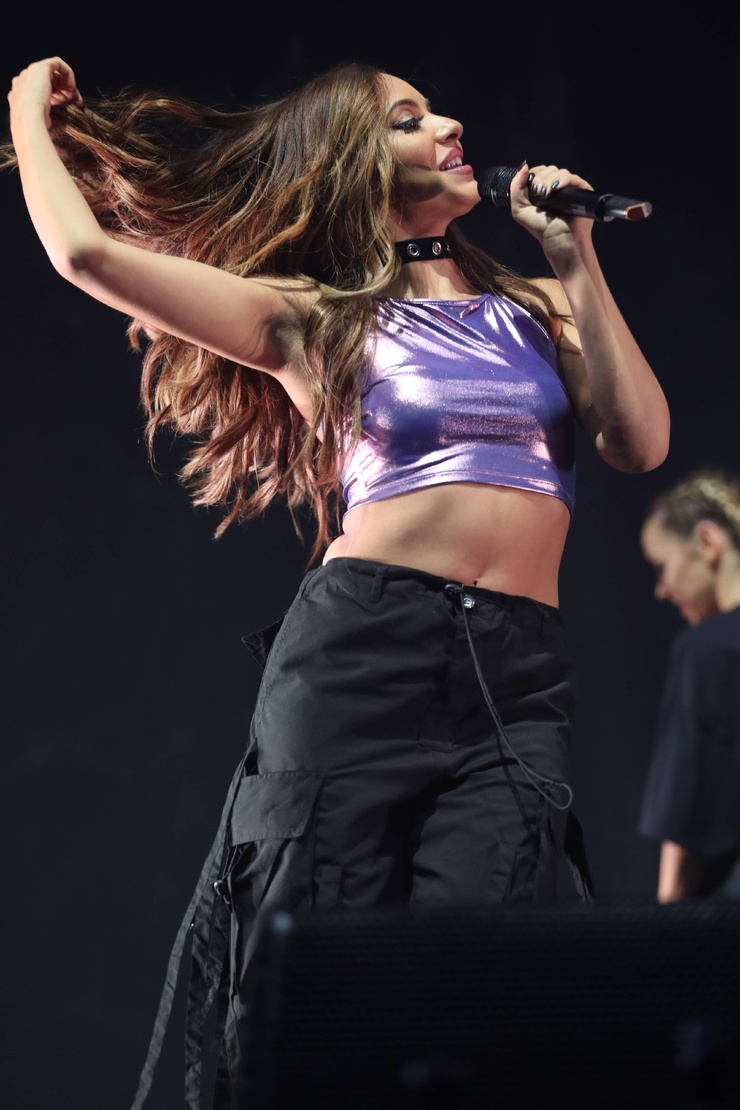Jade Thirlwall