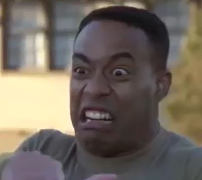 Darcas Macopson